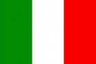 Prezzi - B&B BIANCONIGLIO