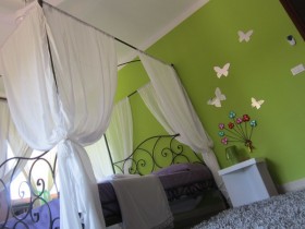  - B&B BIANCONIGLIO