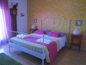  - B&B BIANCONIGLIO